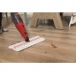 Vileda 1-2-Spray Max Moppe Vileda 1-2-Spray Max Moppe